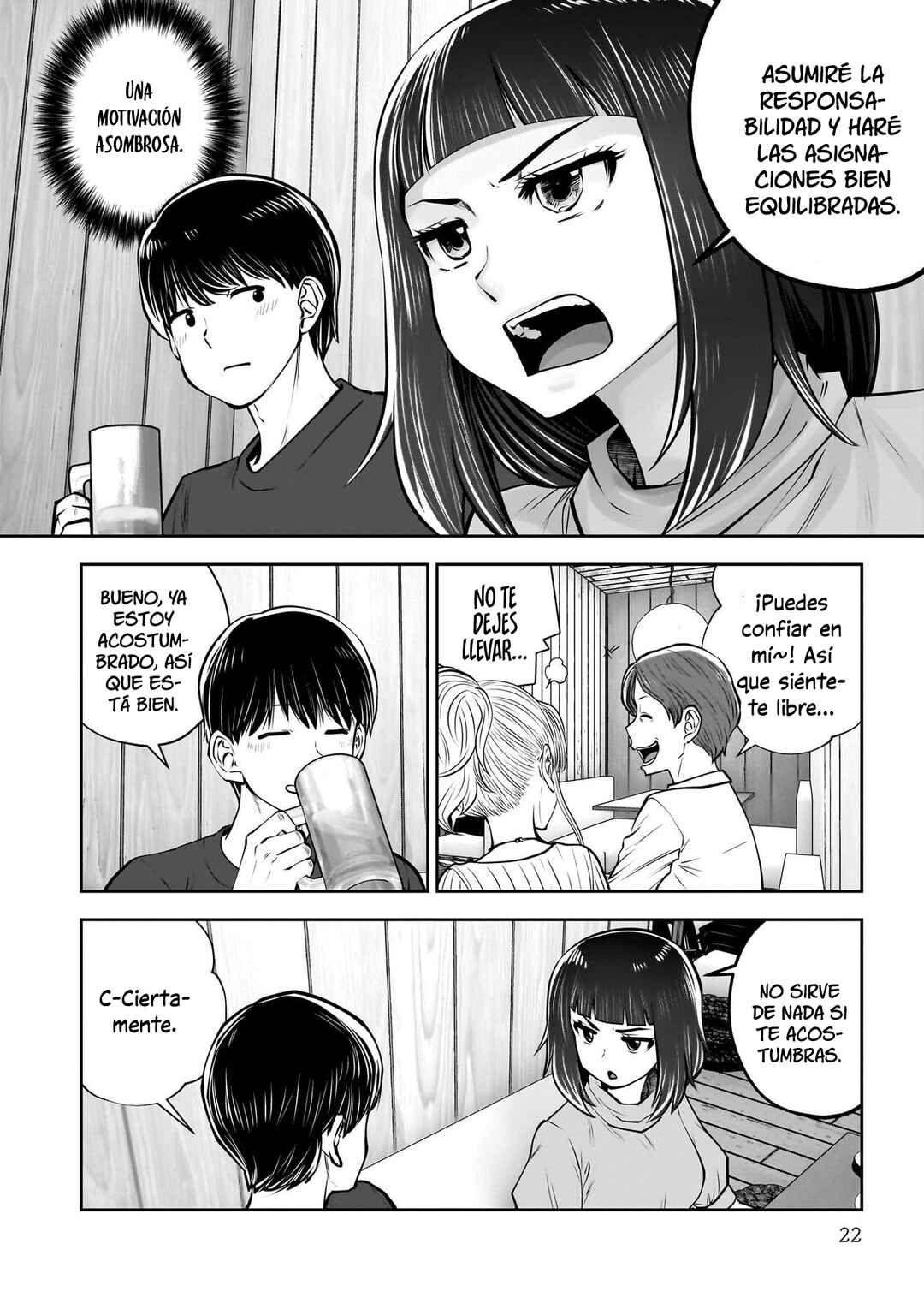 Chapter 38 - Page 22