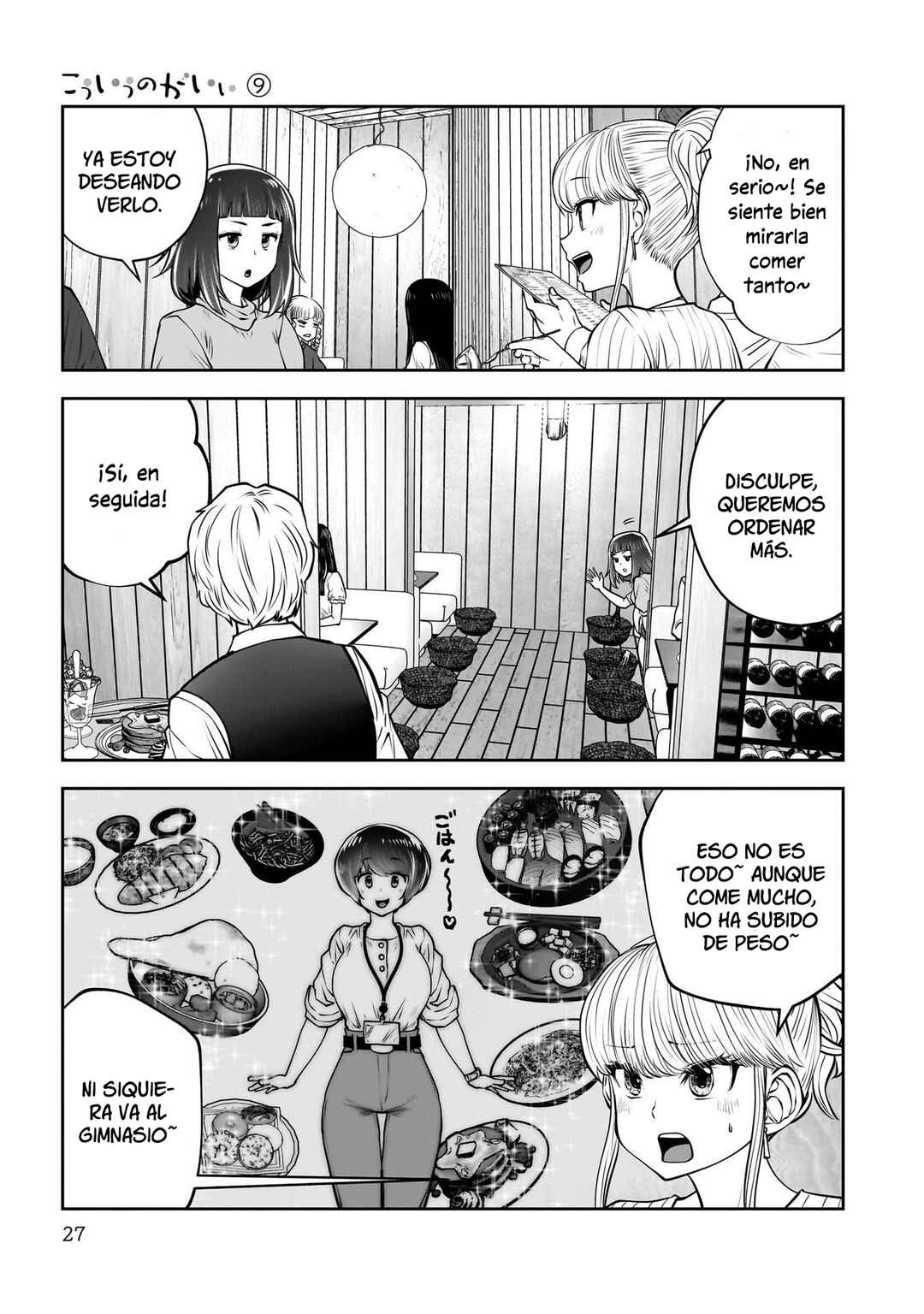 Chapter 38 - Page 27