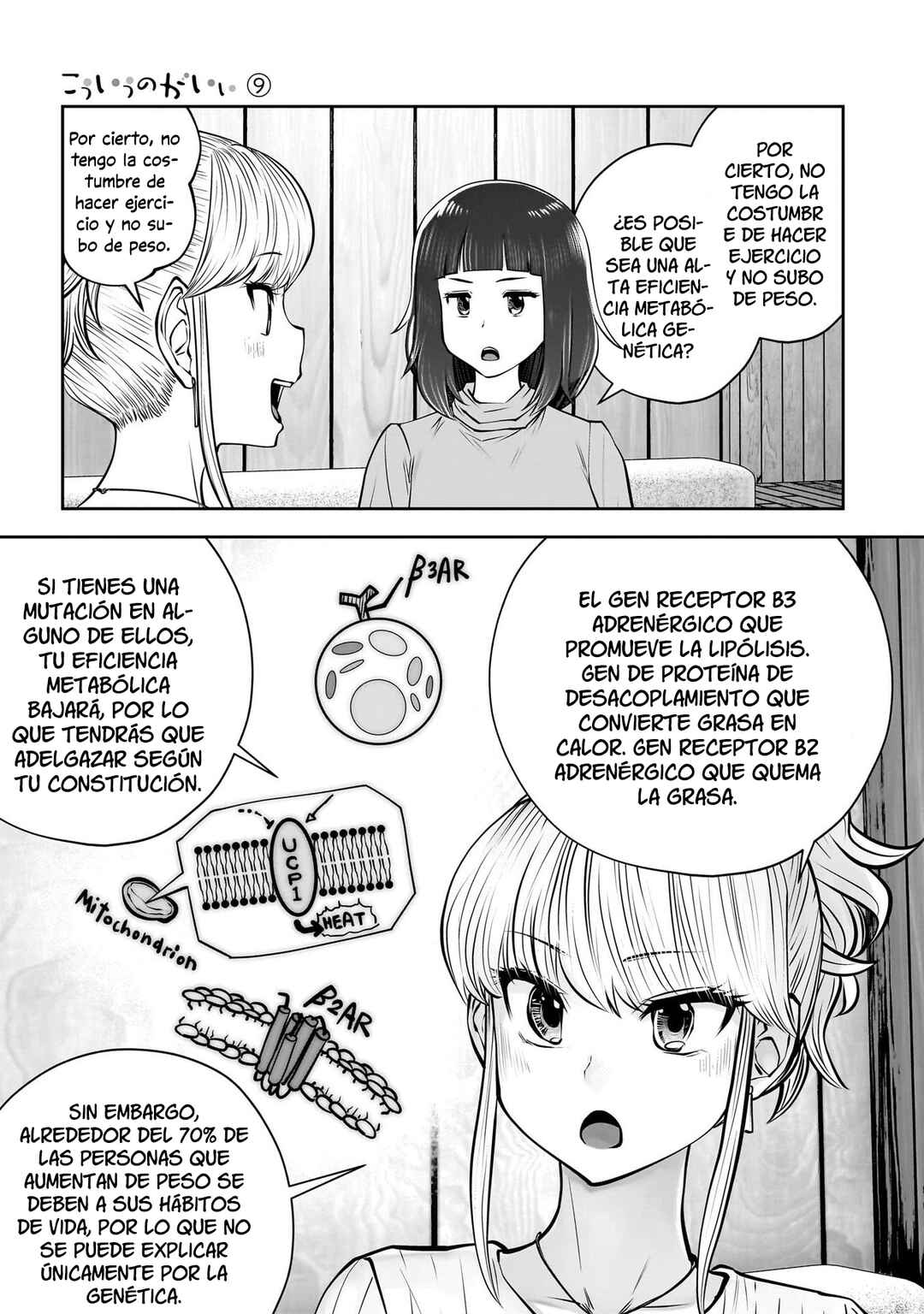 Chapter 38 - Page 29