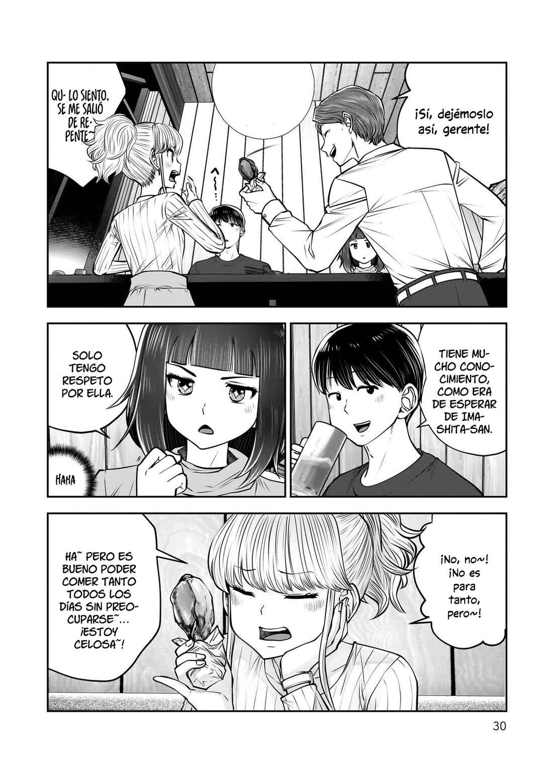 Chapter 38 - Page 30