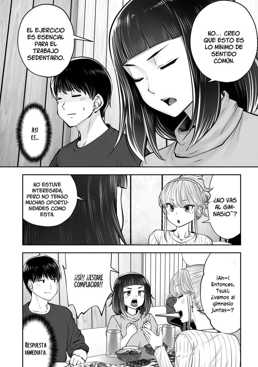 Chapter 38 - Page 34