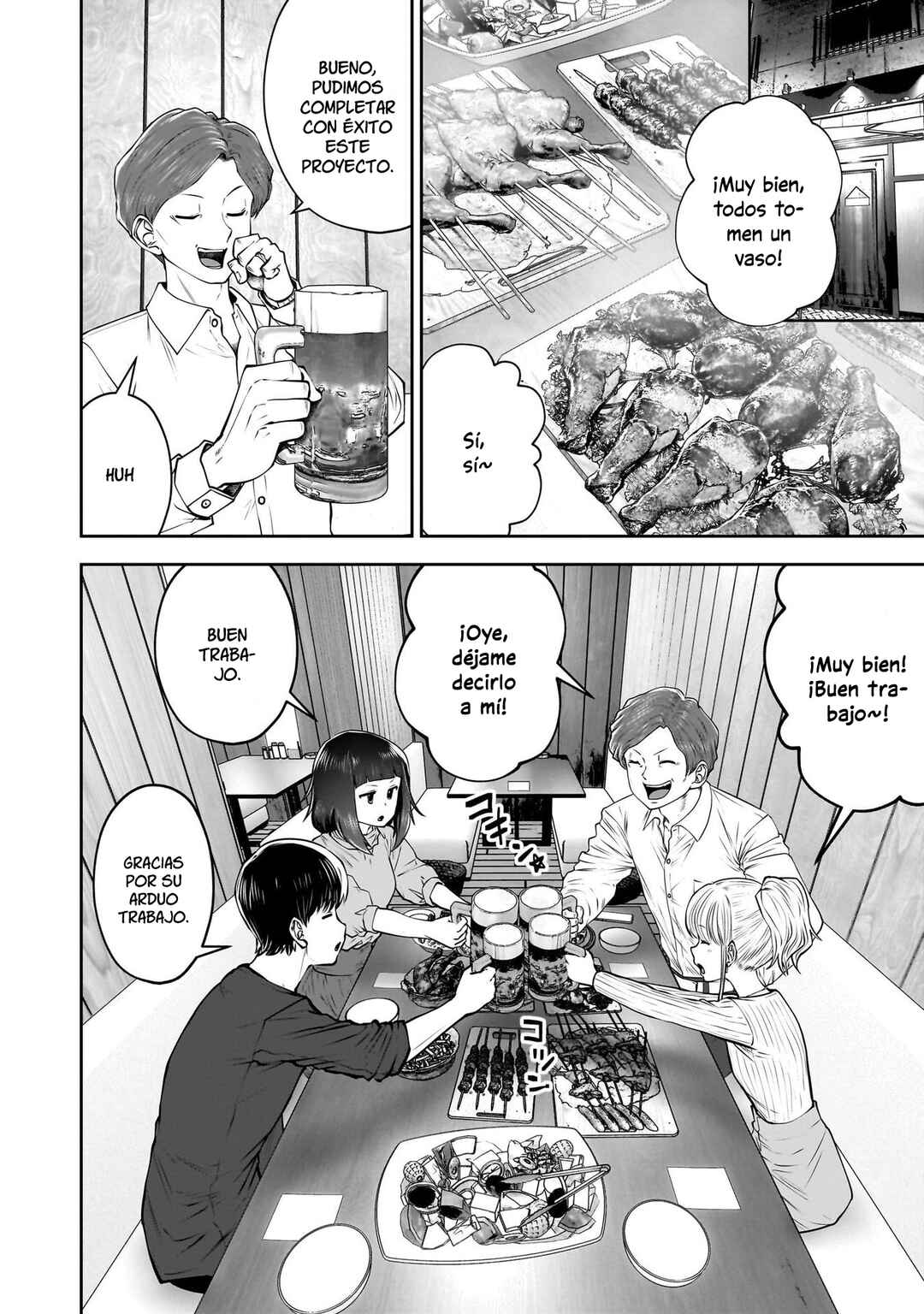 Chapter 38 - Page 4
