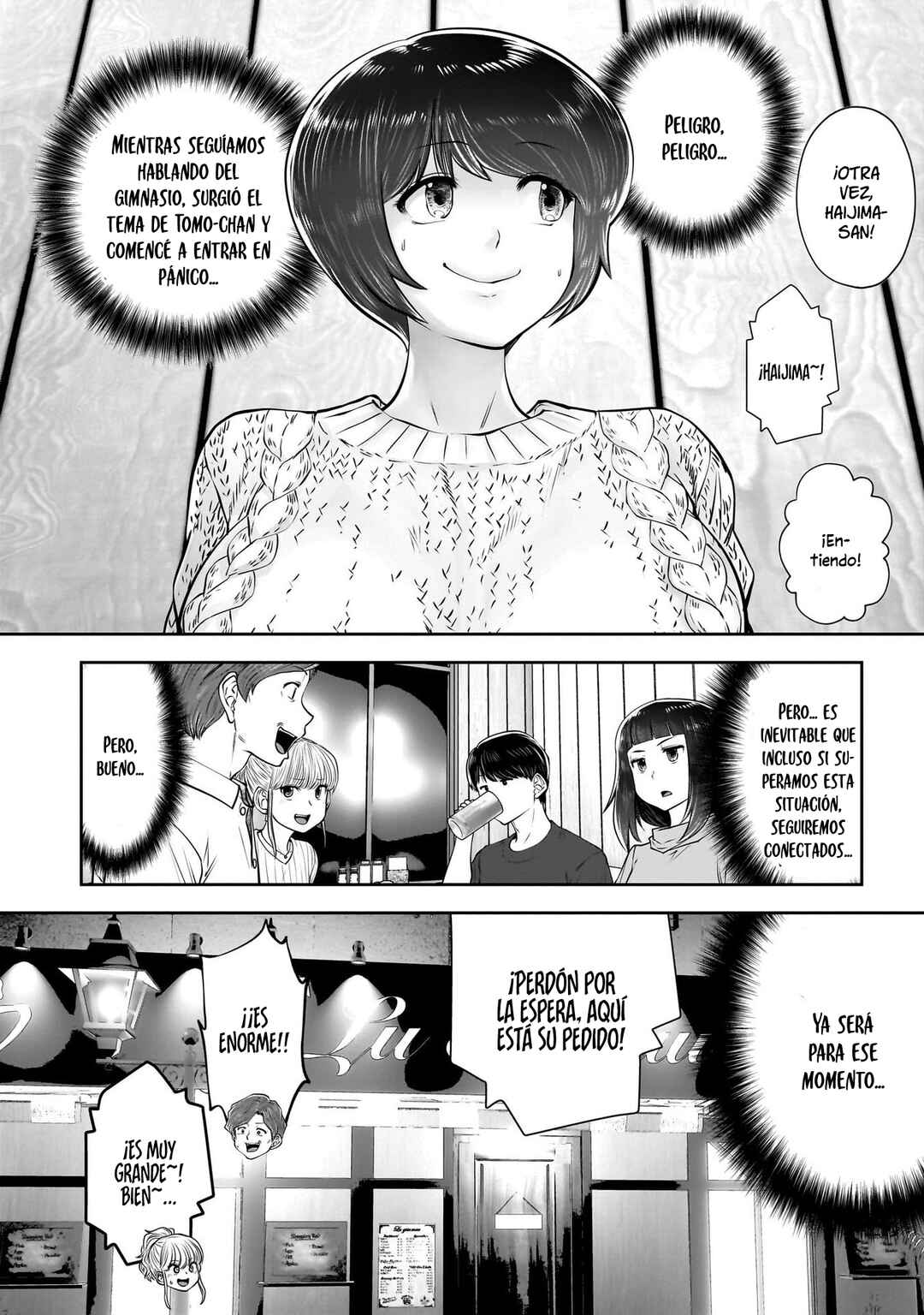 Chapter 38 - Page 44