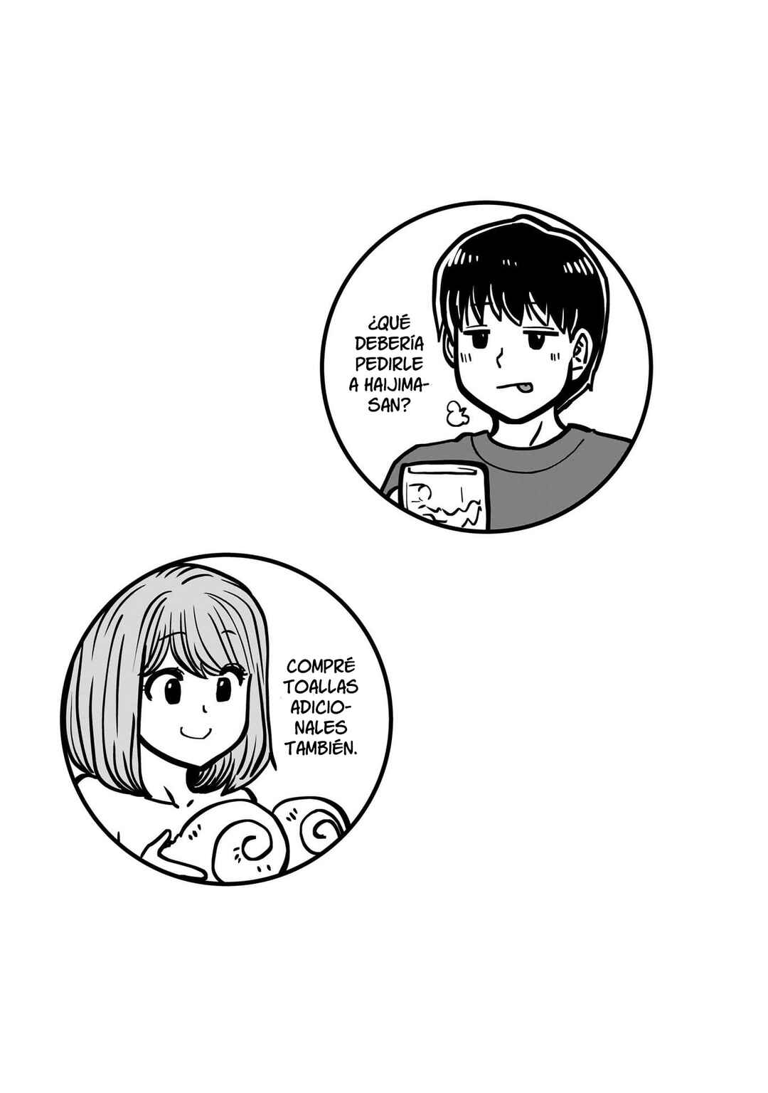 Chapter 38 - Page 45