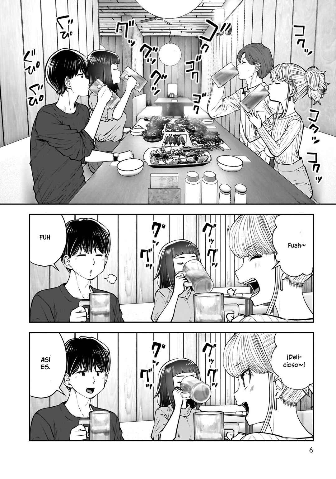 Chapter 38 - Page 6