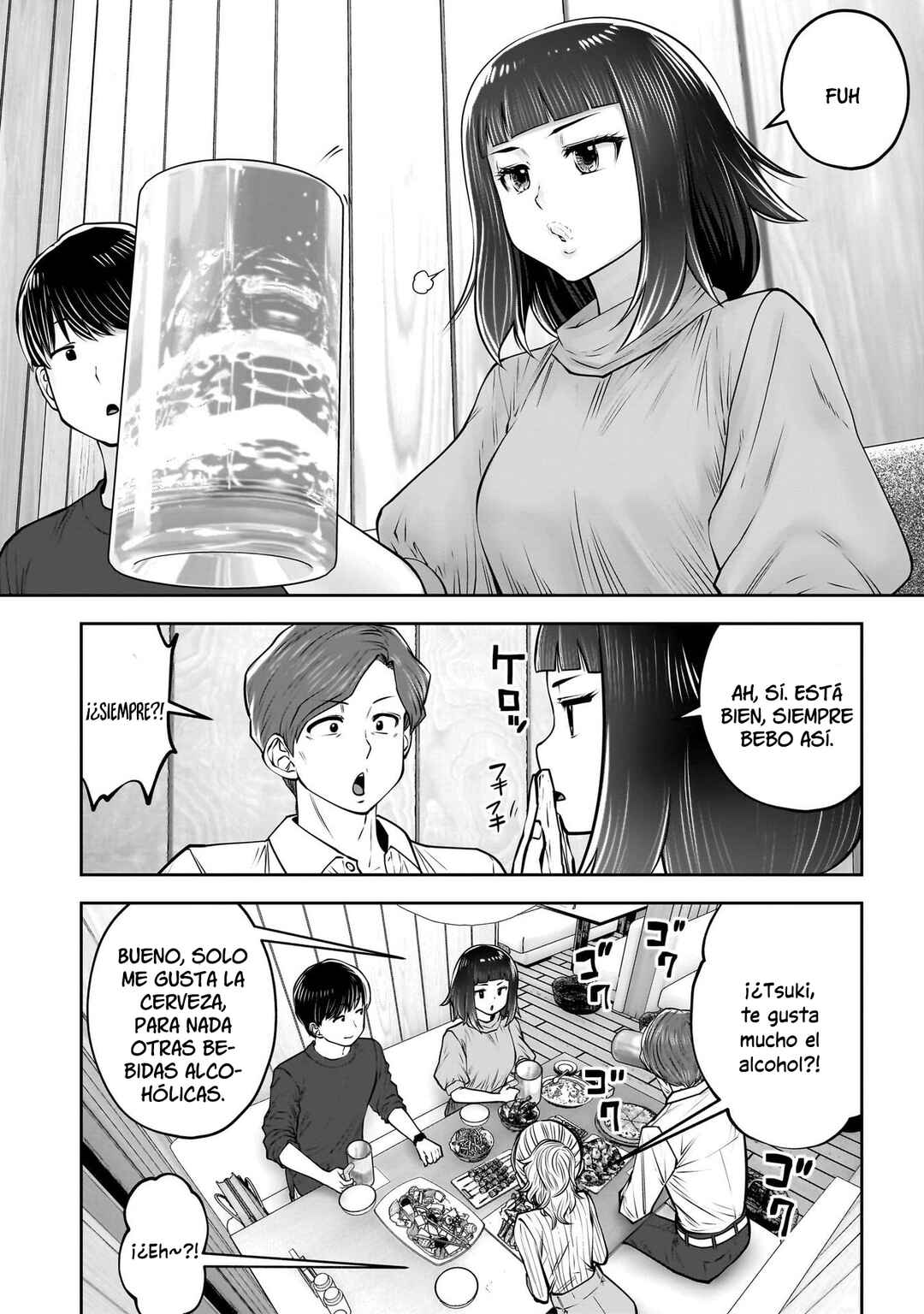 Chapter 38 - Page 8