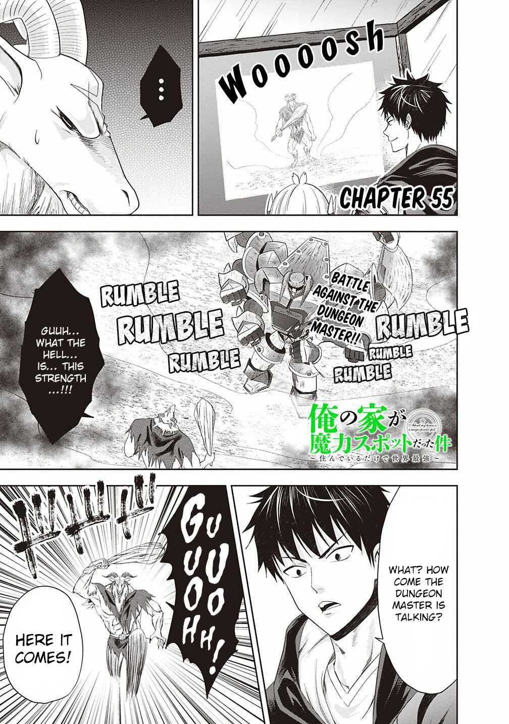Chapter 55 - Page 2