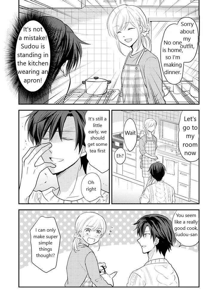 Chapter 10 - Page 2