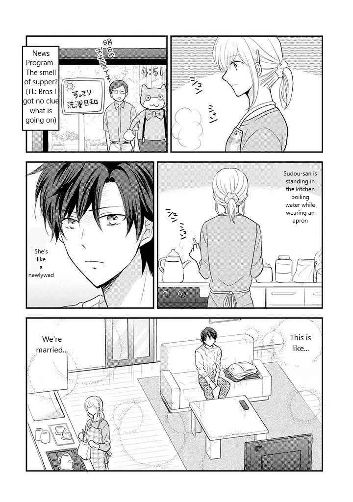 Chapter 10 - Page 3