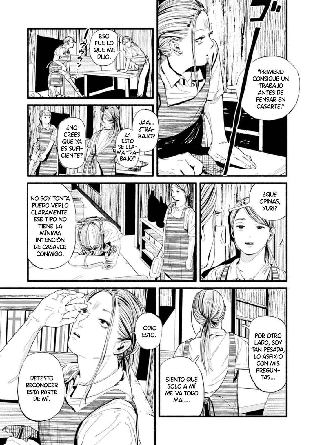 Chapter 13 - Page 11