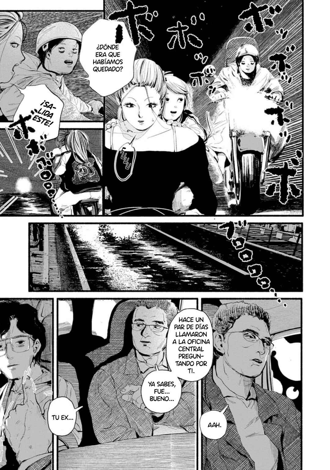 Chapter 13 - Page 15