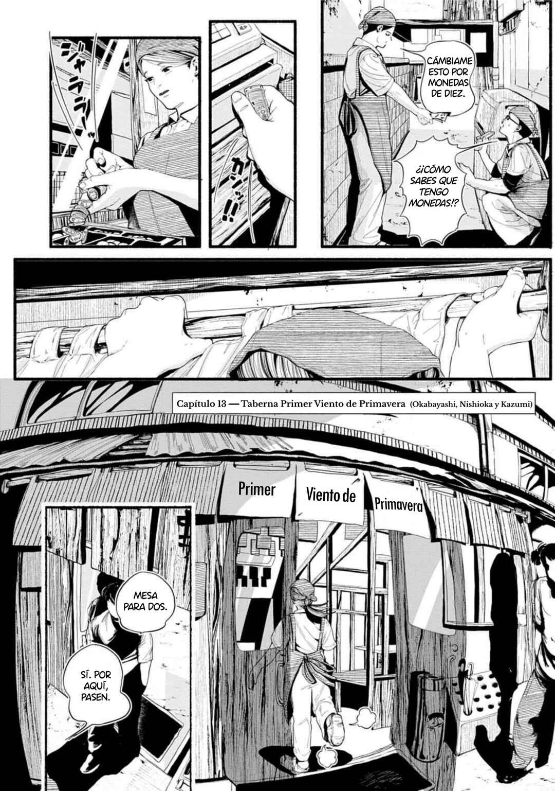 Chapter 13 - Page 2