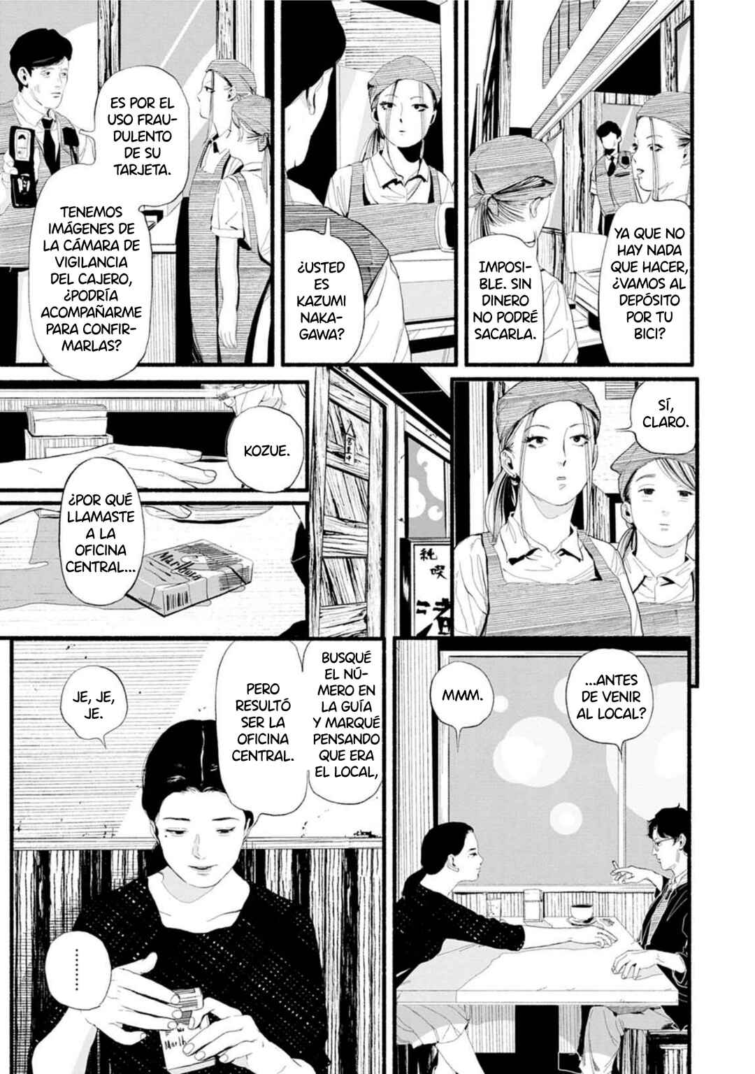 Chapter 13 - Page 21