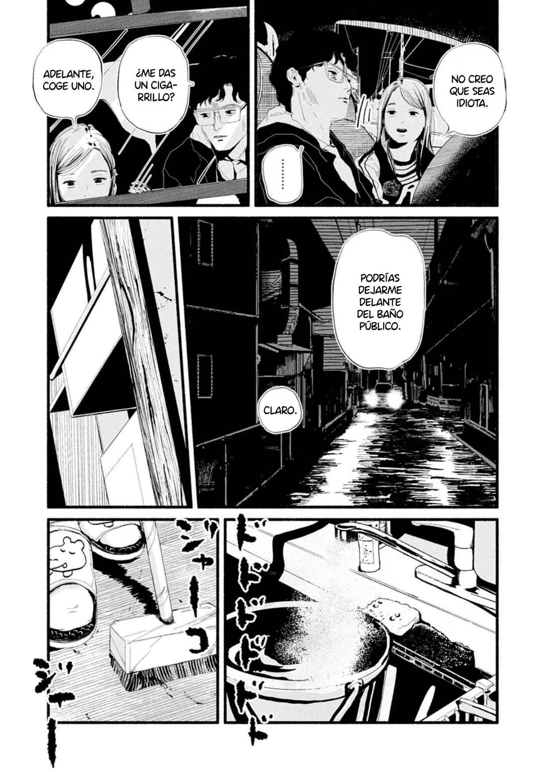 Chapter 13 - Page 27