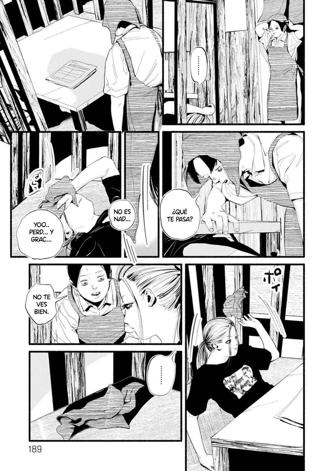 Chapter 13 - Page 29