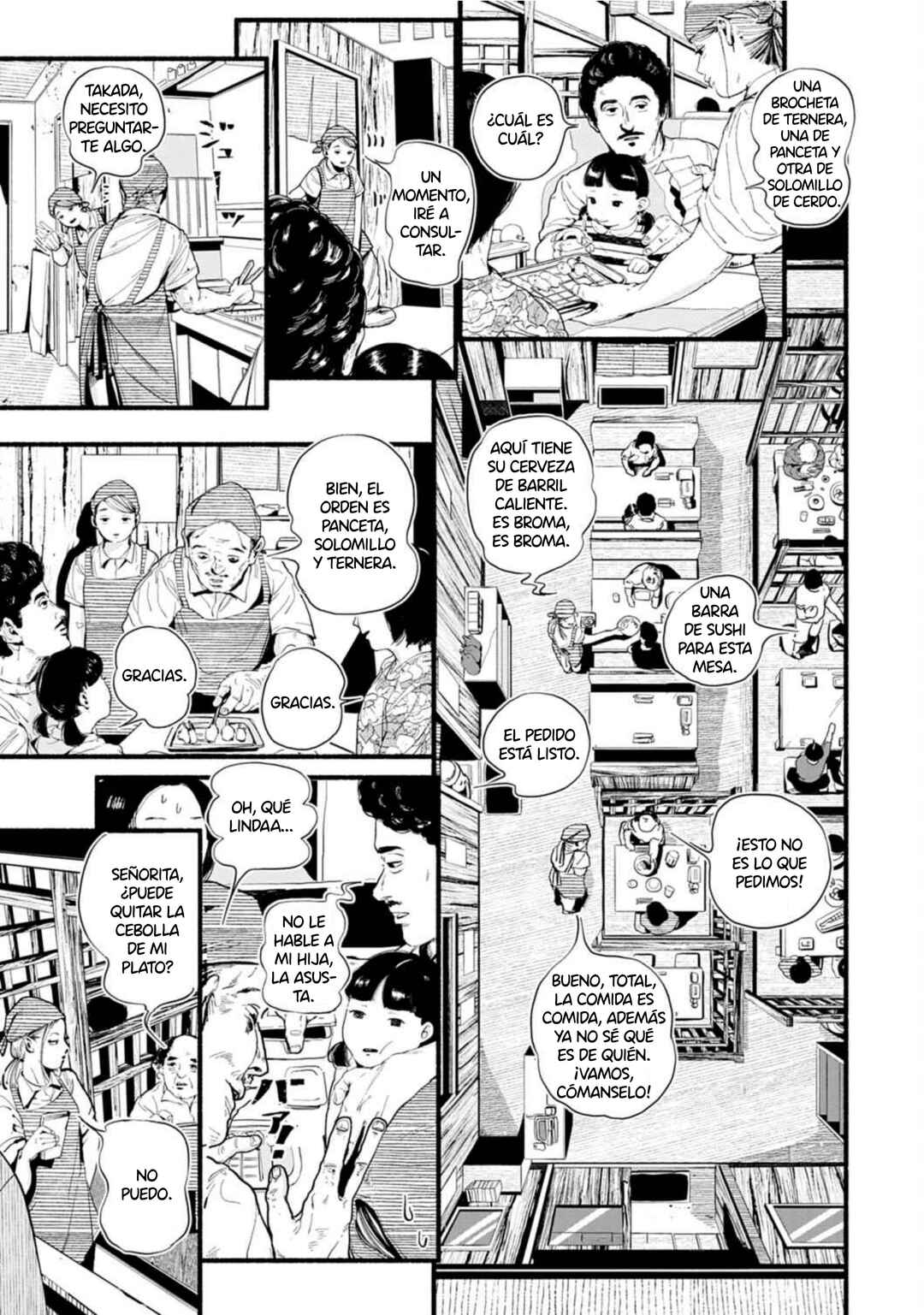 Chapter 13 - Page 3