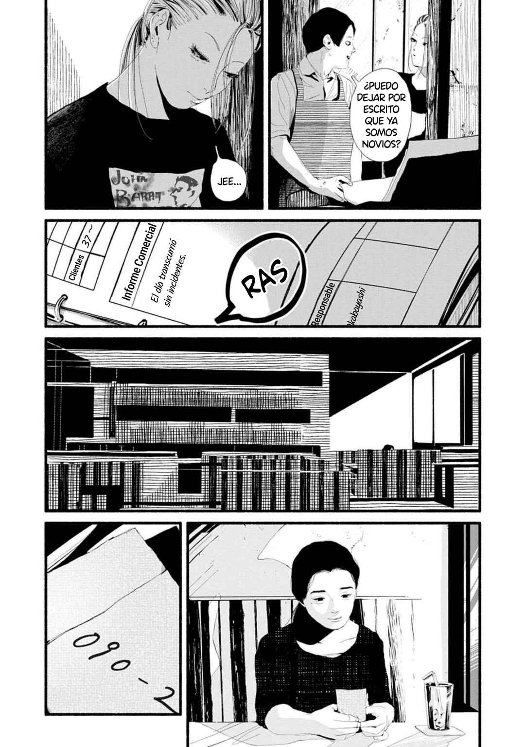 Chapter 13 - Page 31