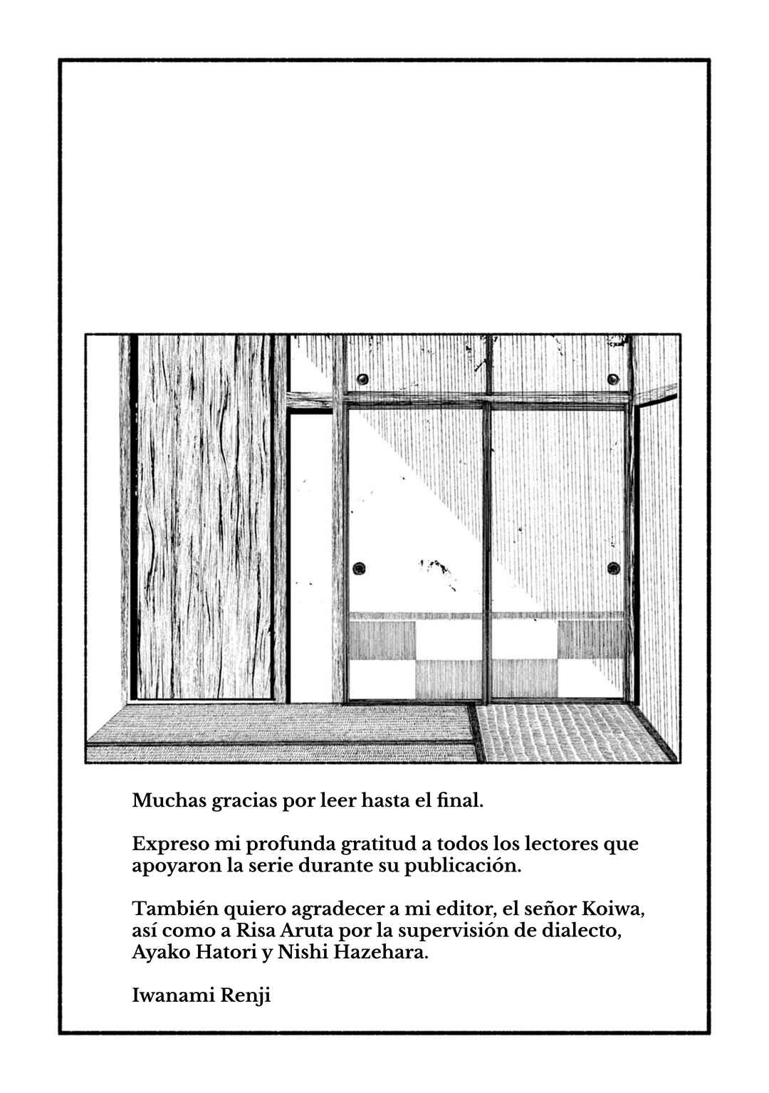 Chapter 13 - Page 34