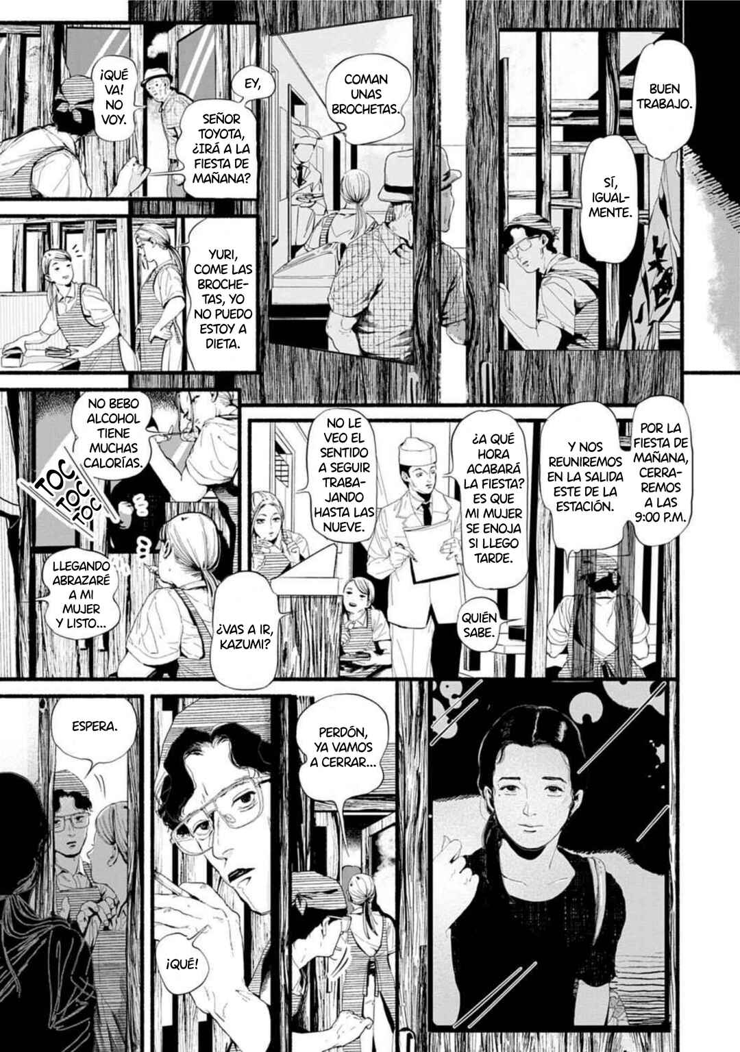 Chapter 13 - Page 5