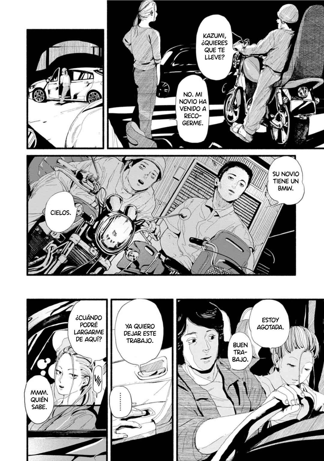 Chapter 13 - Page 8