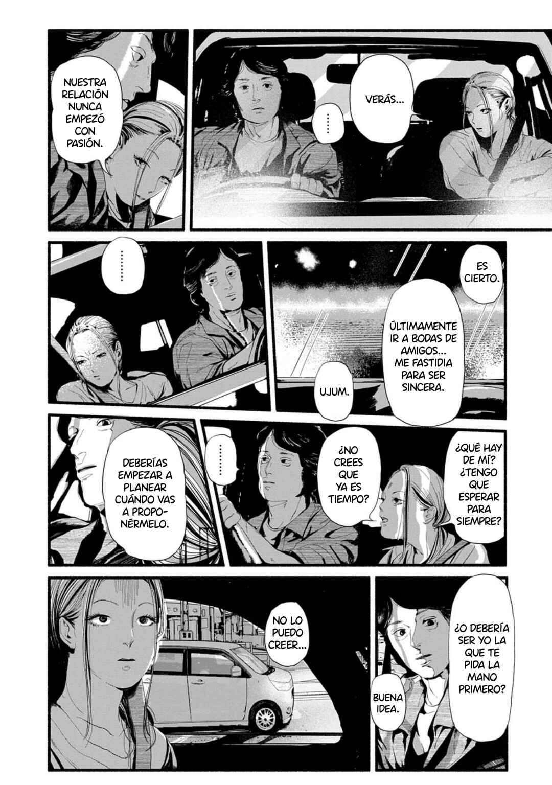 Chapter 13 - Page 9