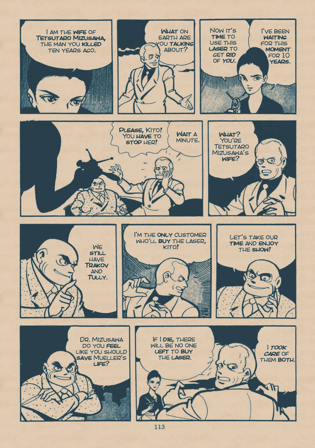 Chapter 1.6 - Page 13