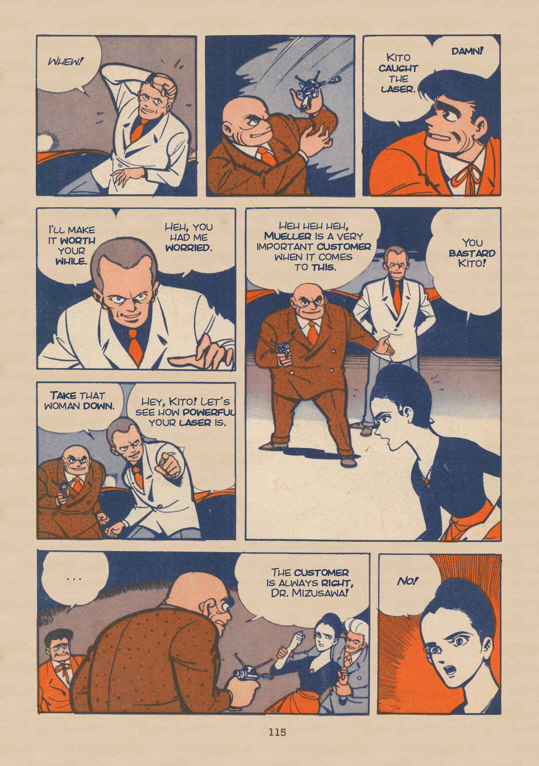 Chapter 1.6 - Page 15