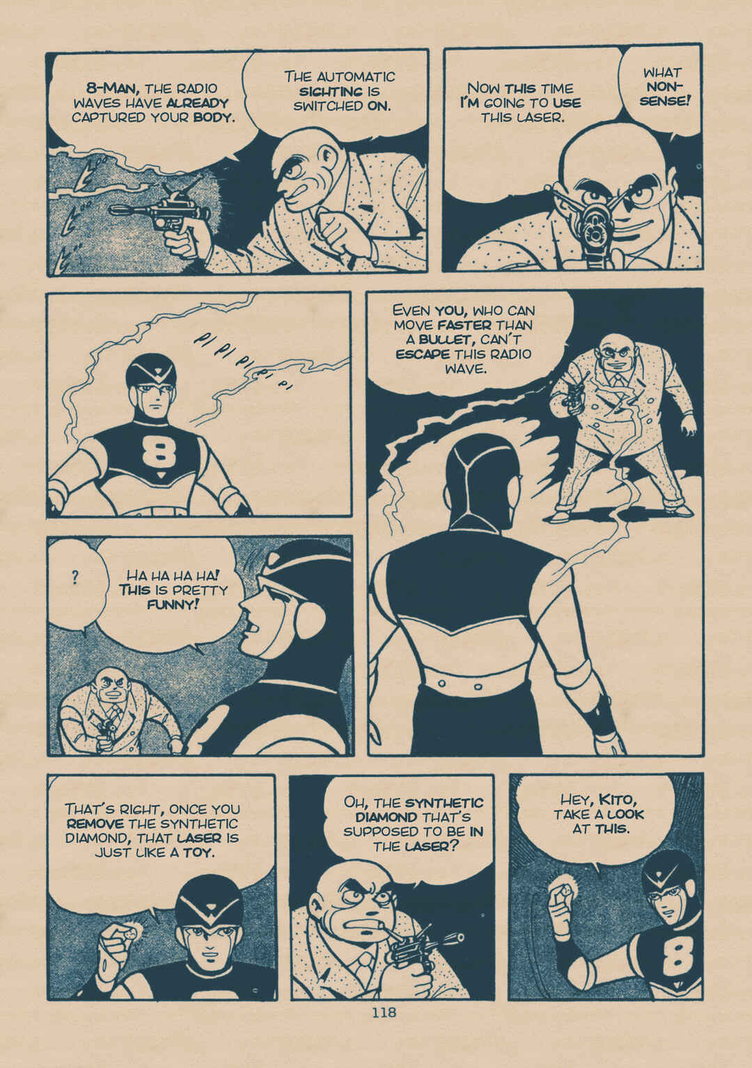 Chapter 1.6 - Page 18
