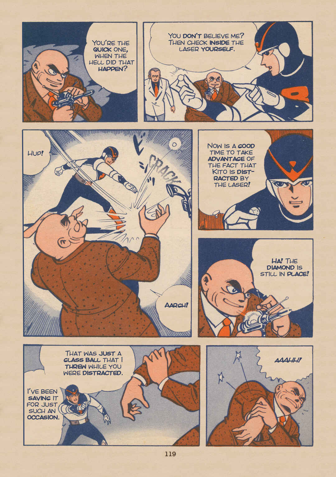 Chapter 1.6 - Page 19