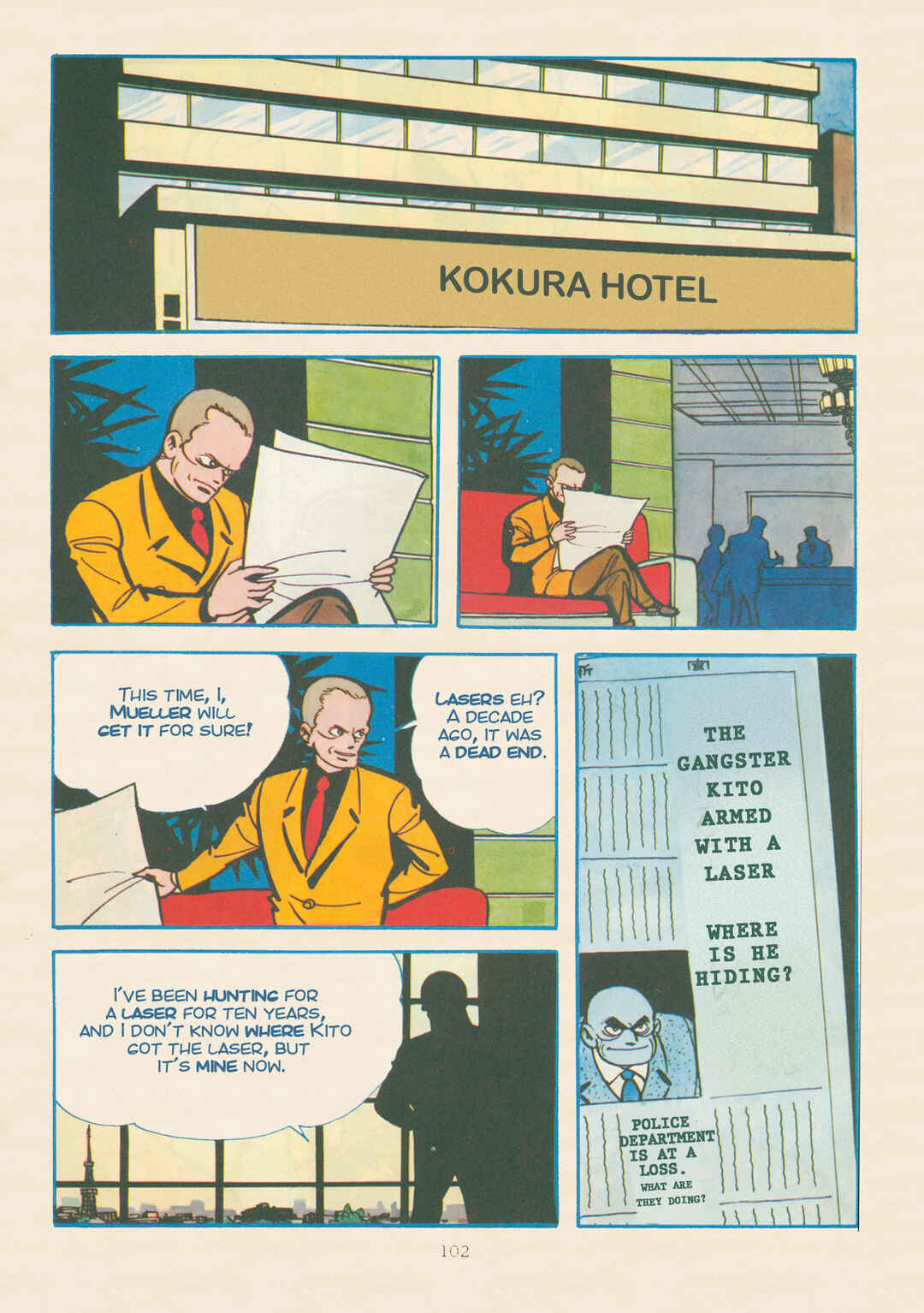 Chapter 1.6 - Page 2