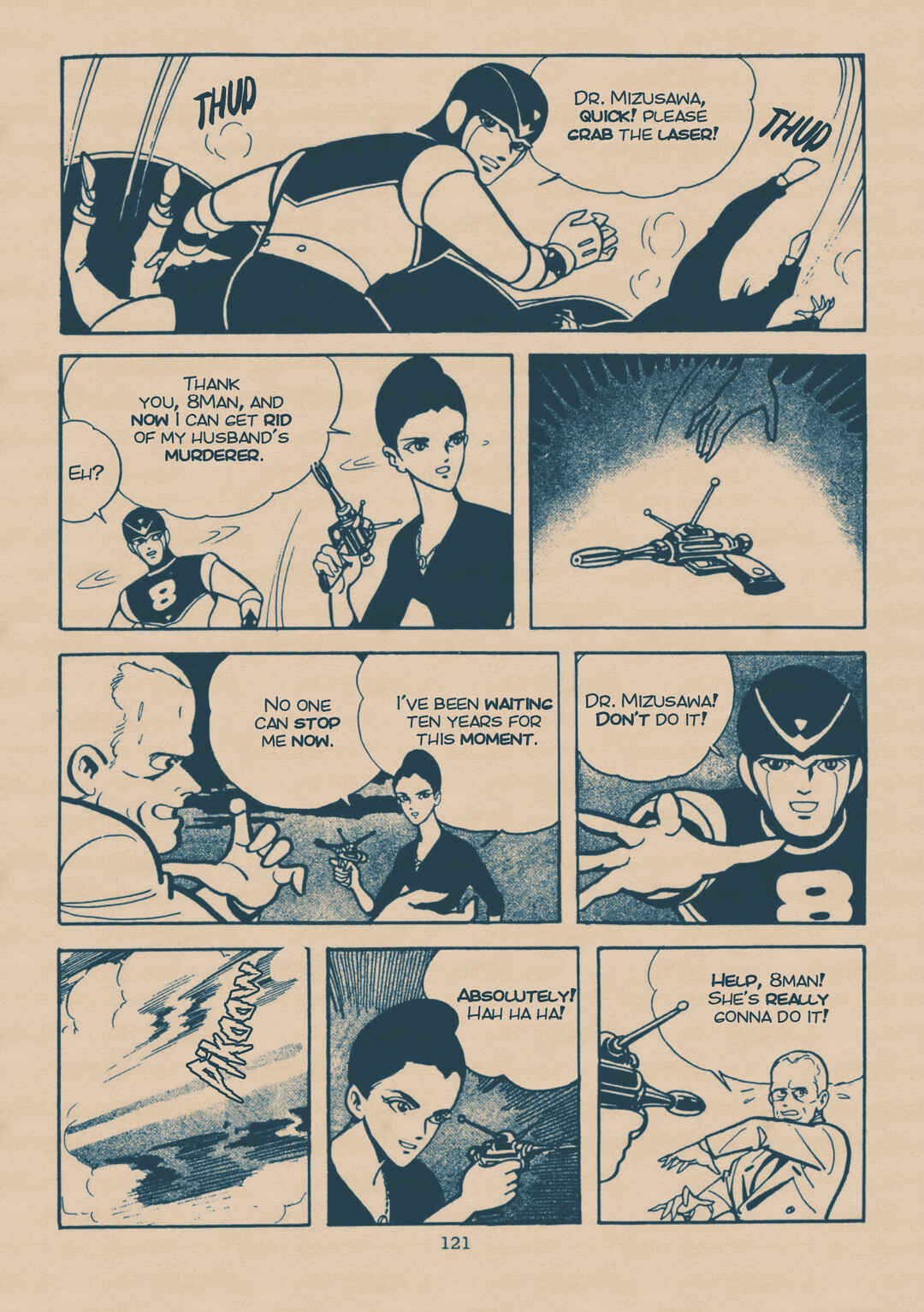 Chapter 1.6 - Page 21