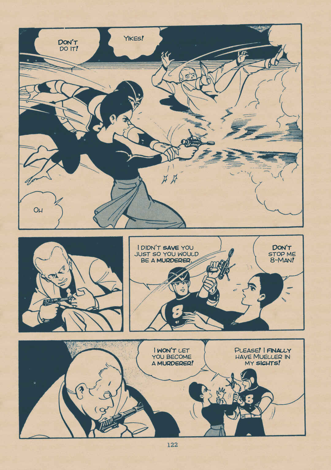 Chapter 1.6 - Page 22