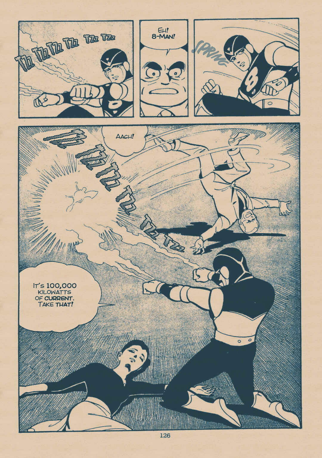 Chapter 1.6 - Page 26