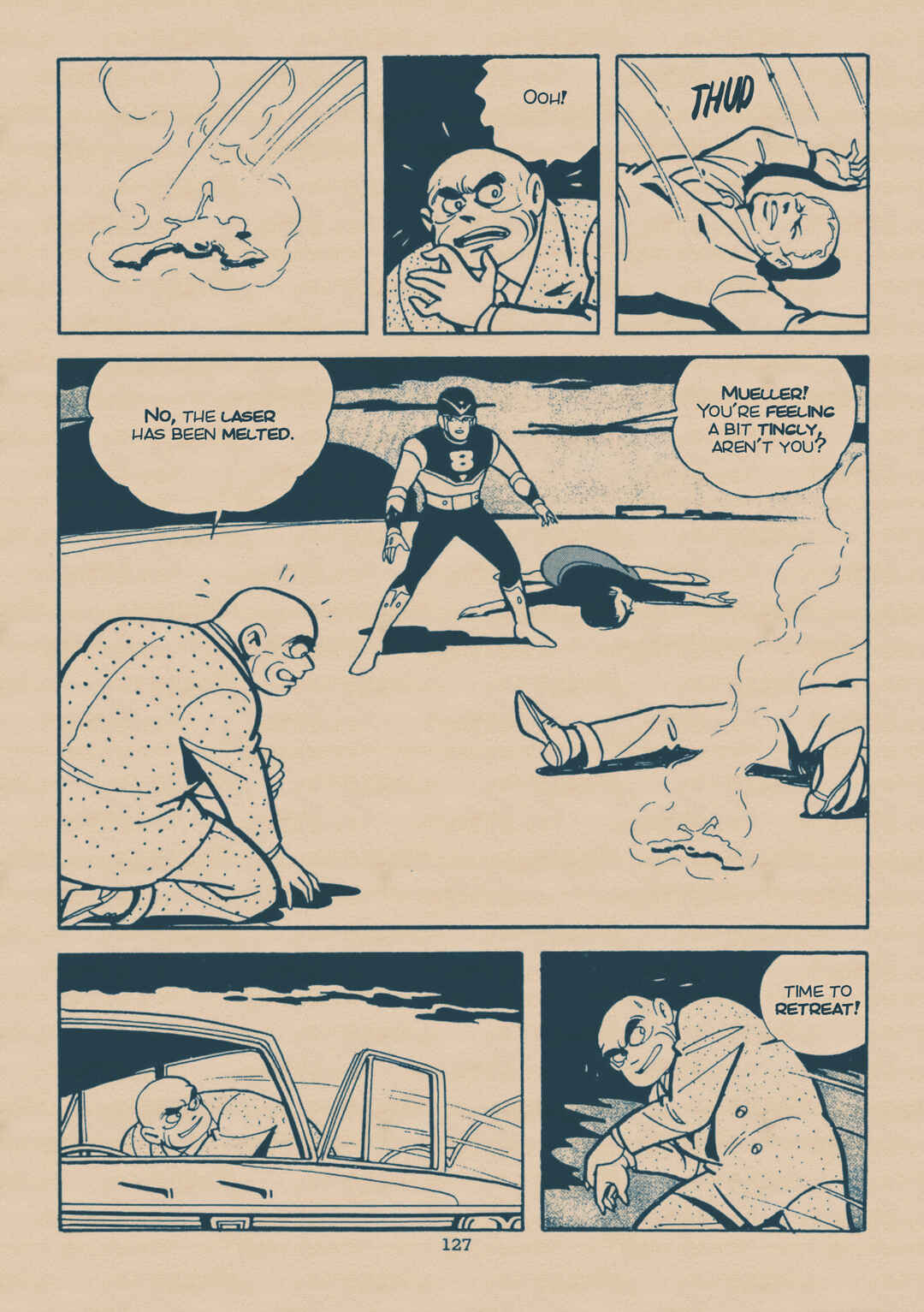 Chapter 1.6 - Page 27