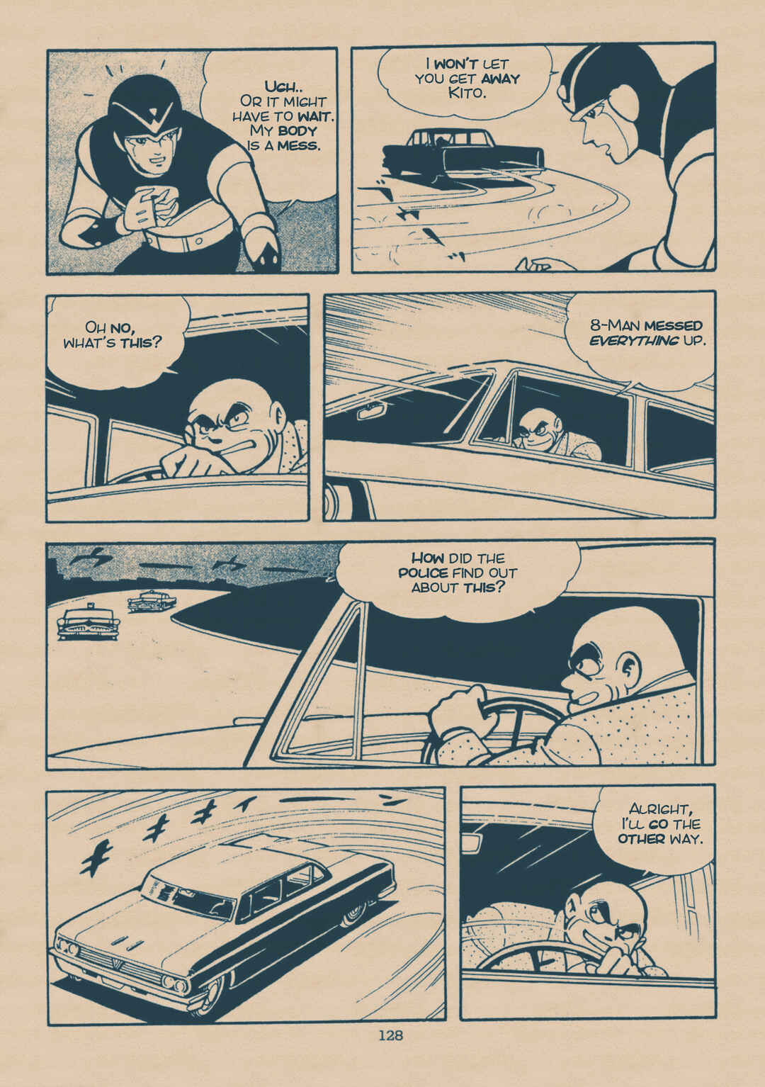Chapter 1.6 - Page 28