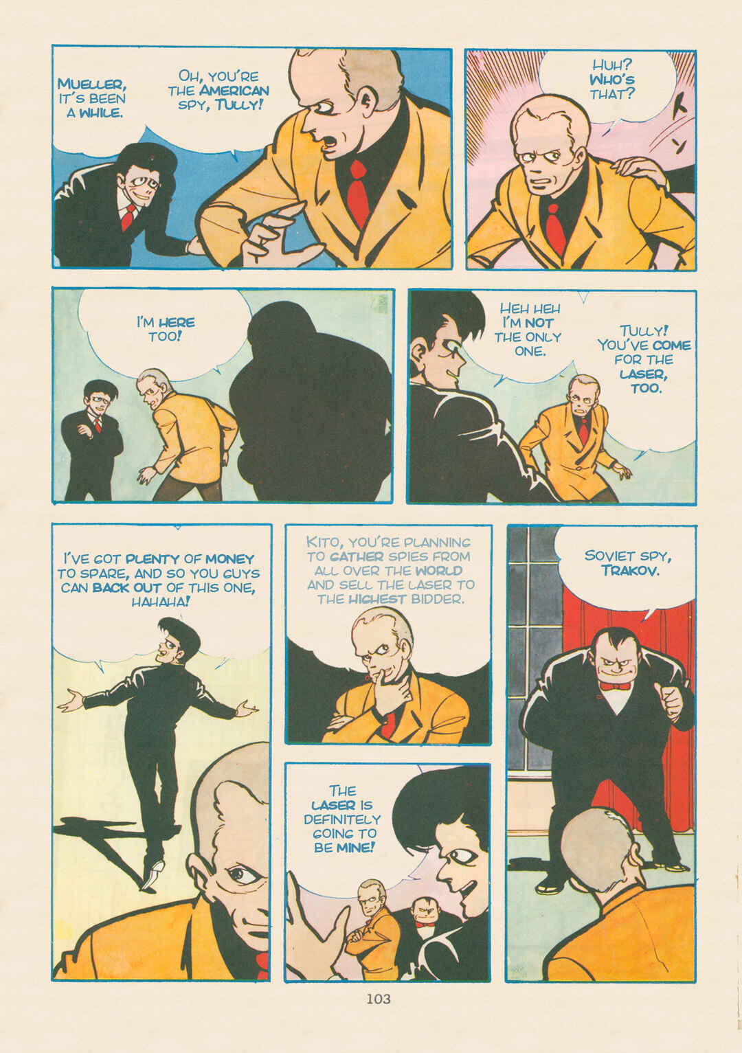 Chapter 1.6 - Page 3