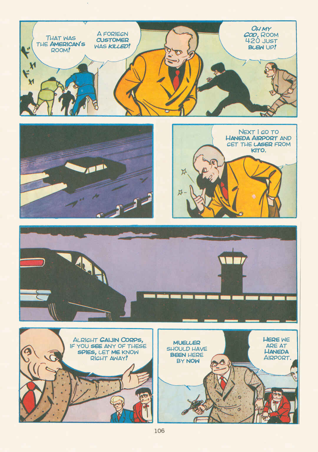Chapter 1.6 - Page 6
