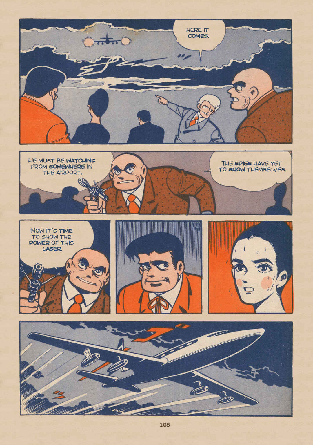 Chapter 1.6 - Page 8