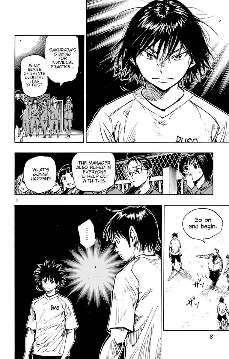 Chapter 320 - Page 12