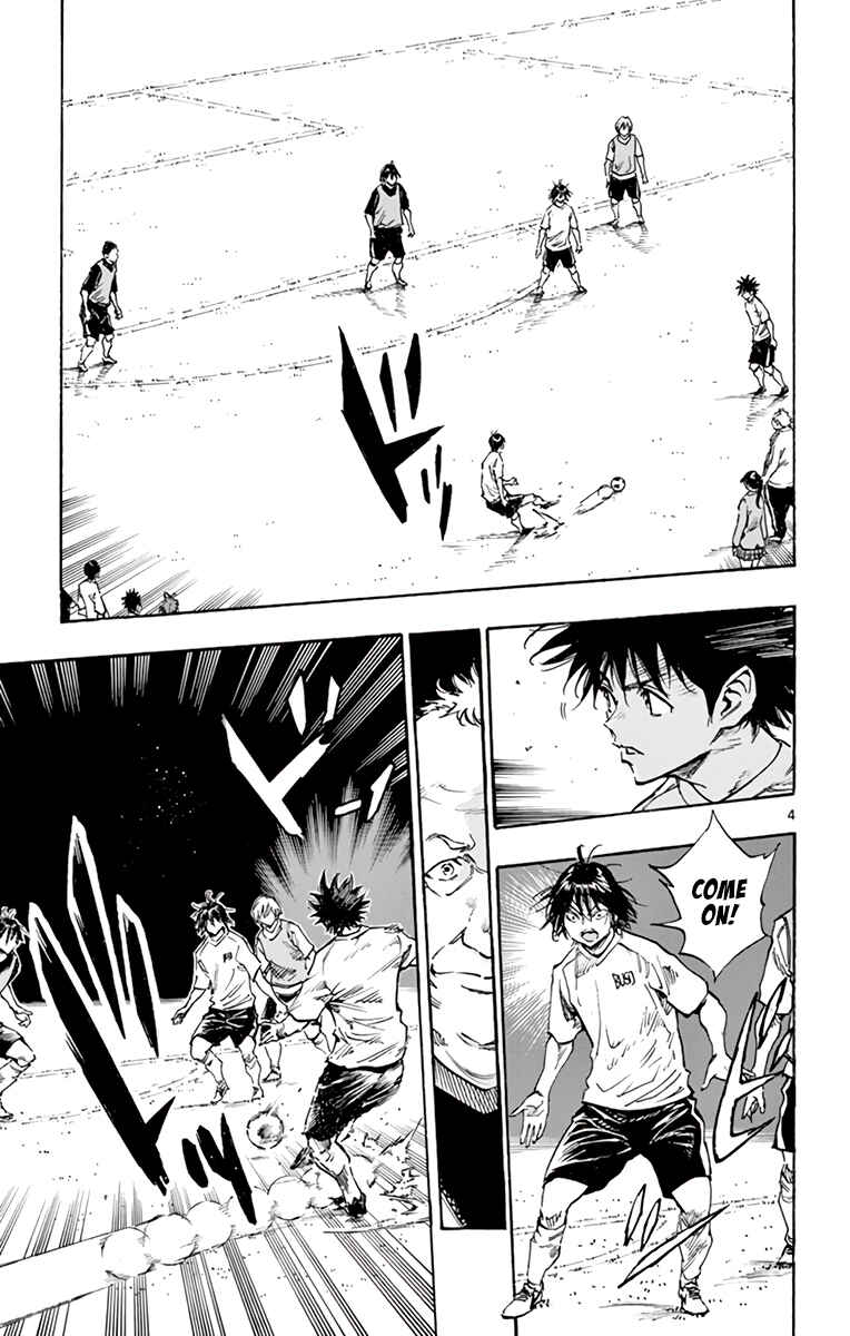 Chapter 320 - Page 13