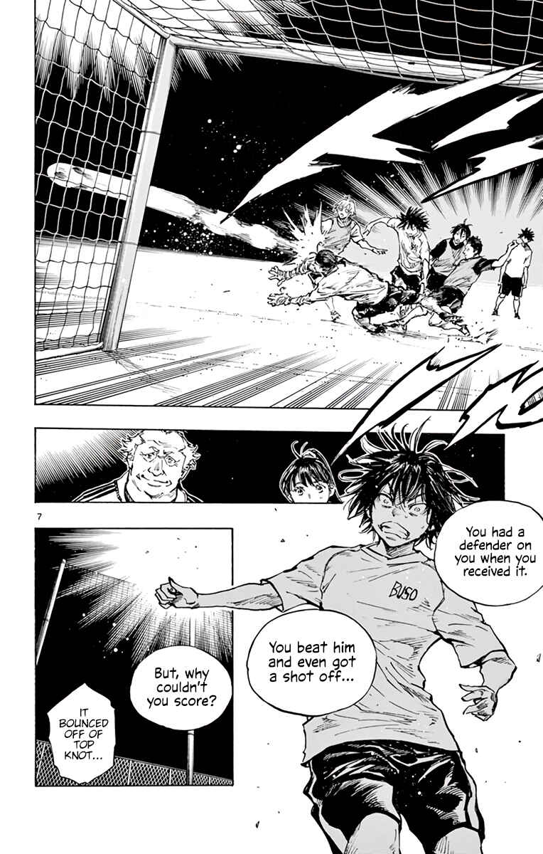 Chapter 320 - Page 16