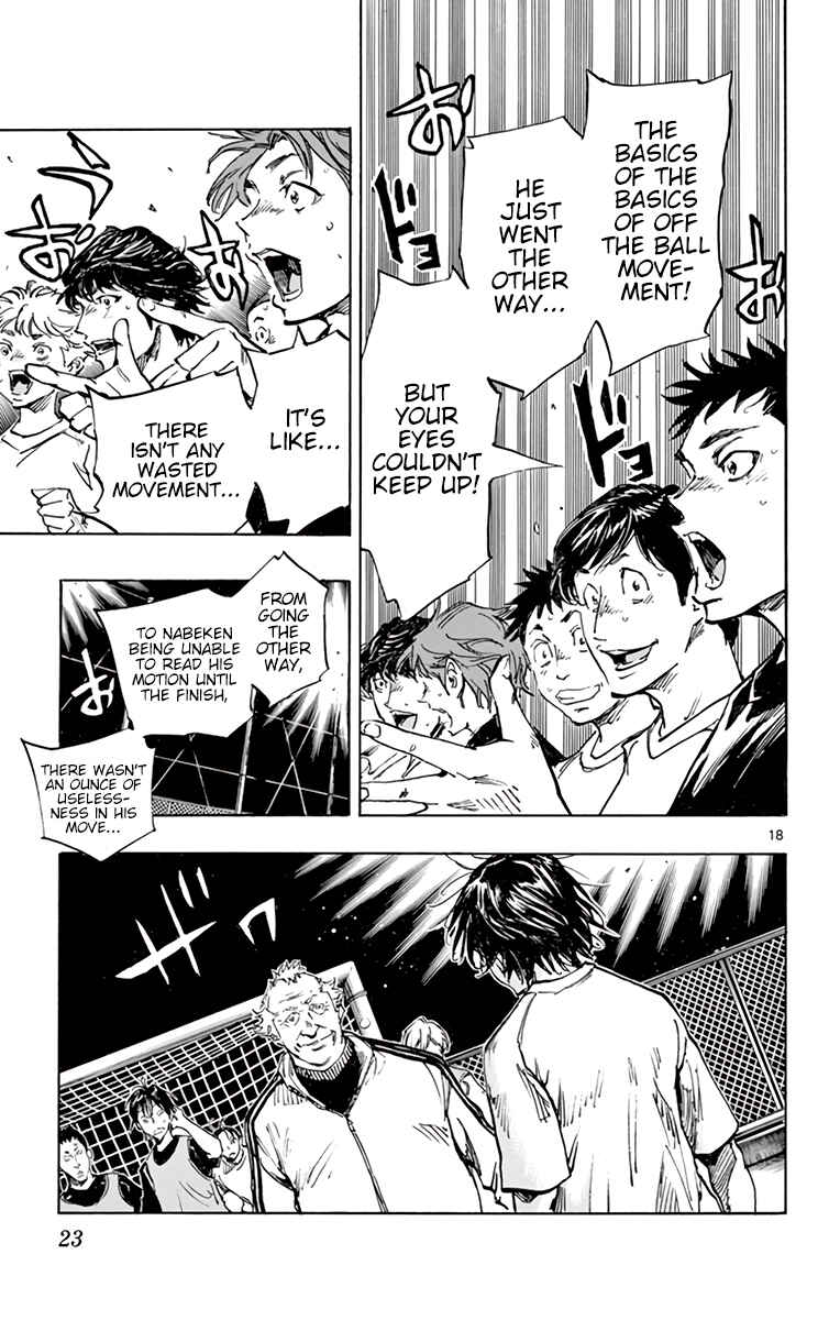 Chapter 320 - Page 26