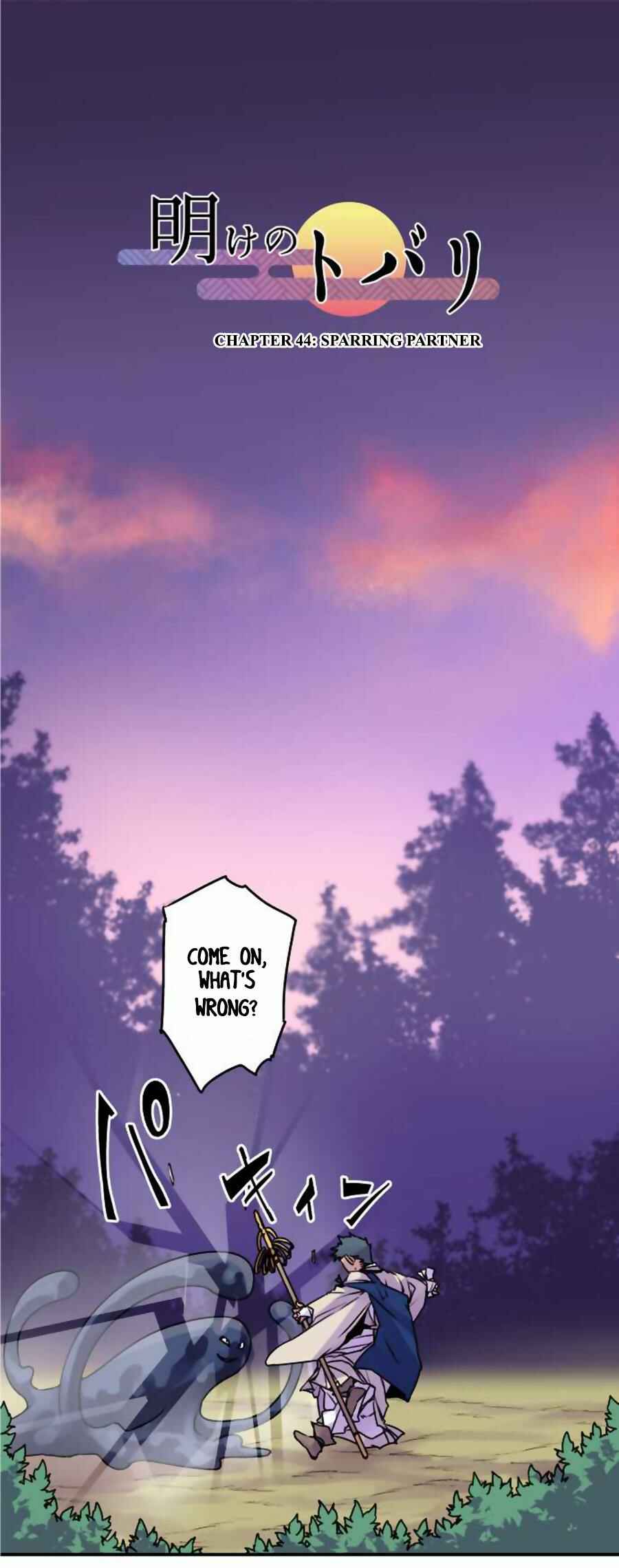 Chapter 44 - Page 1