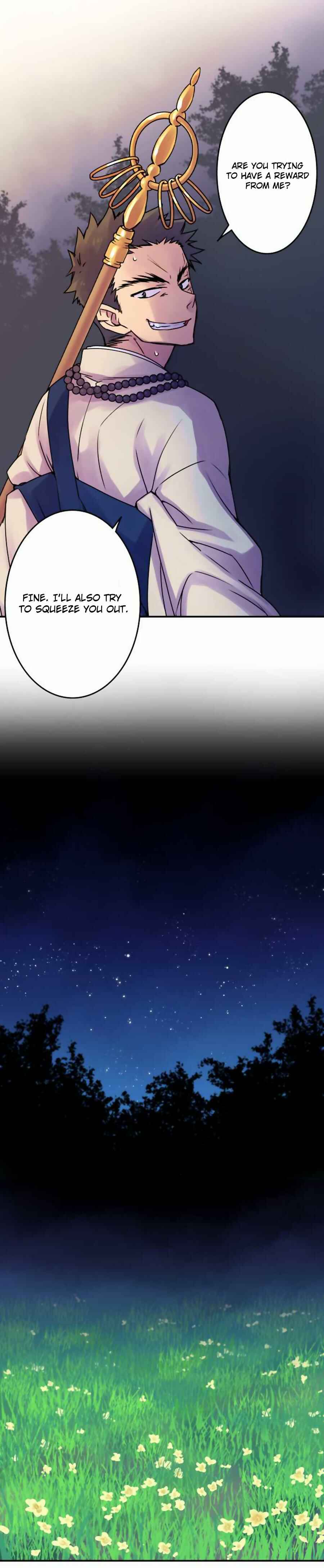 Chapter 44 - Page 10