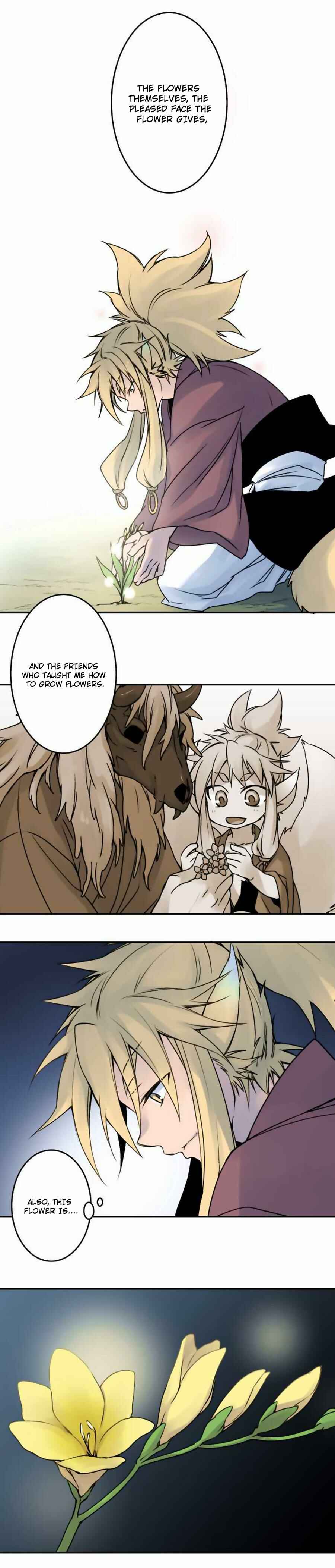 Chapter 44 - Page 12