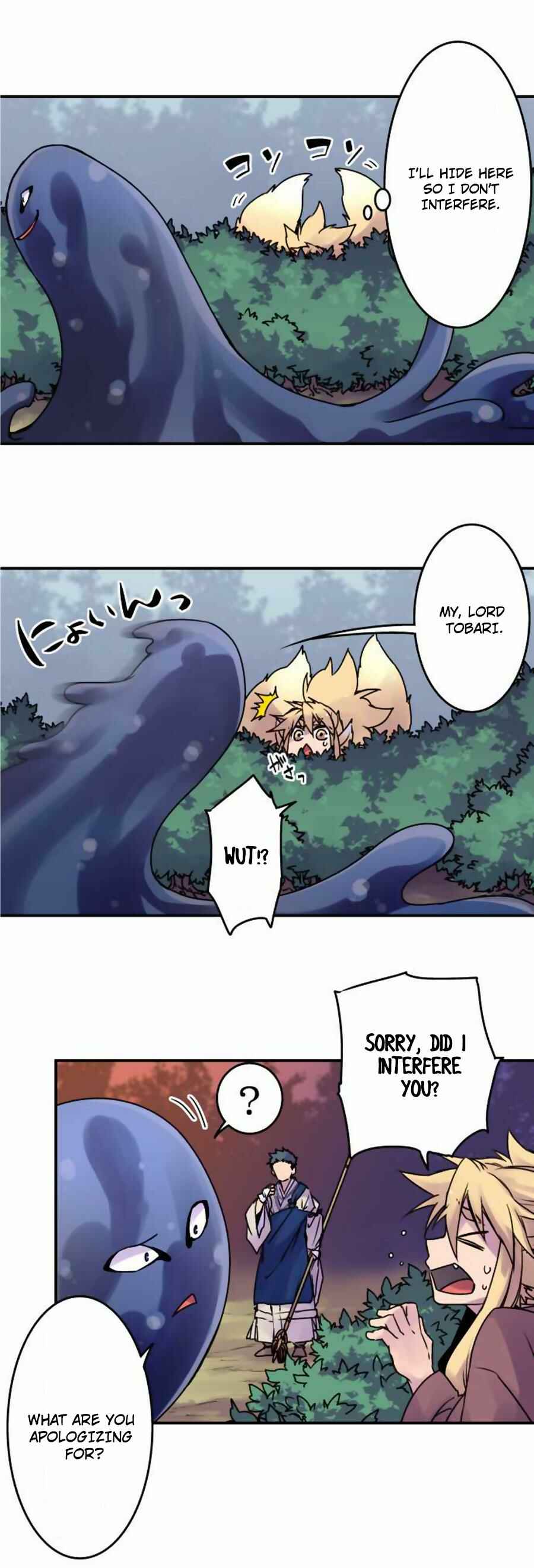 Chapter 44 - Page 3
