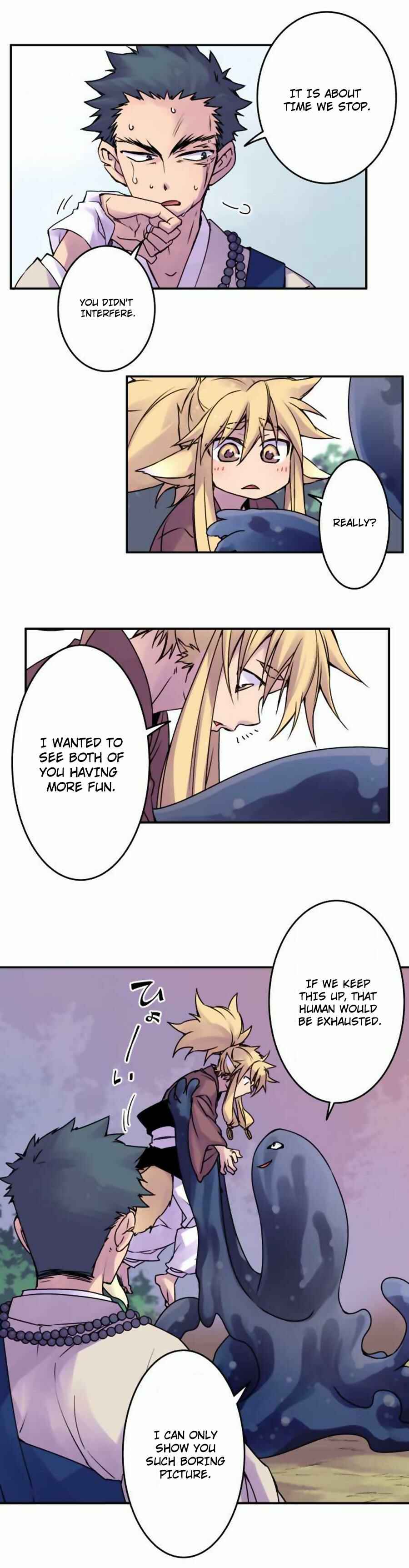Chapter 44 - Page 4