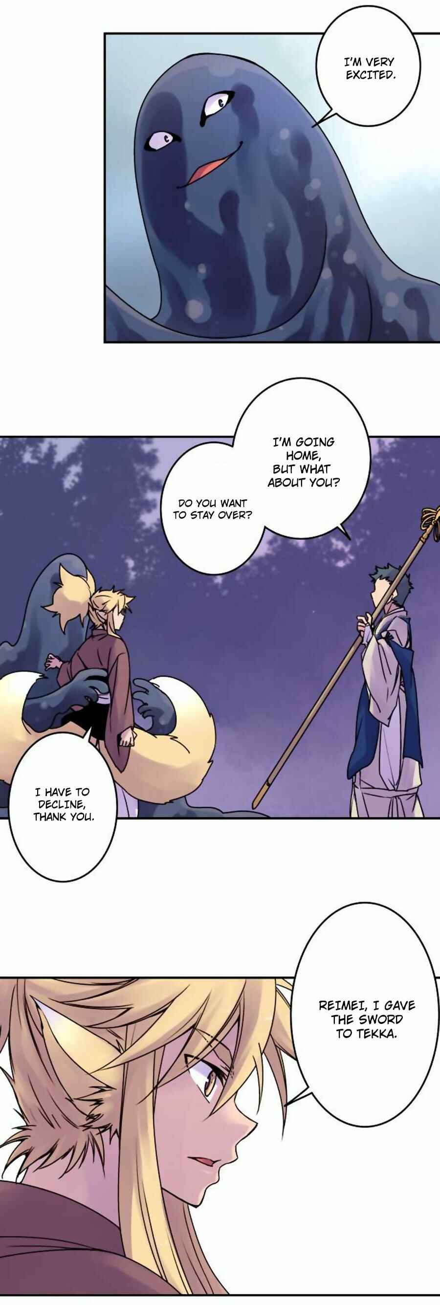 Chapter 44 - Page 7