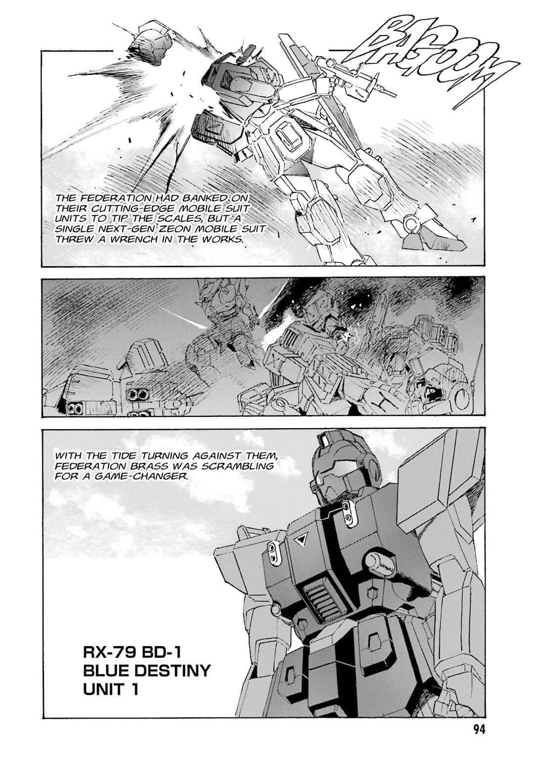 Chapter 4 - Page 10