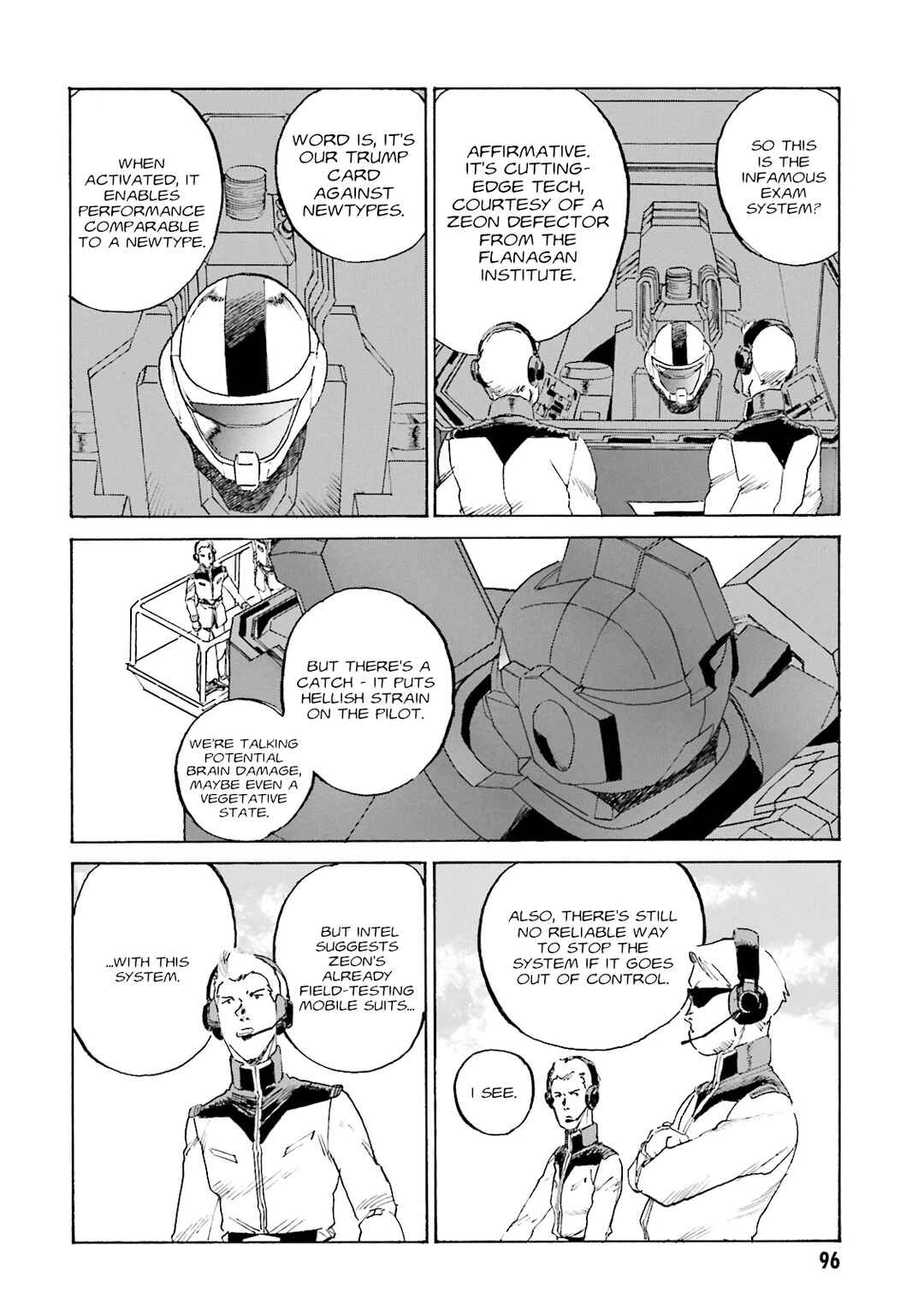 Chapter 4 - Page 12